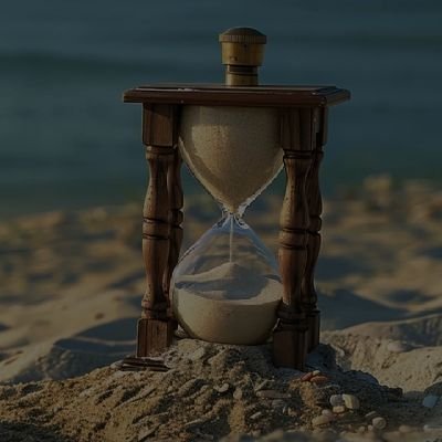 Raydeniz054's profile picture. YouTube,Goldflix, tiktok: Dennys _015