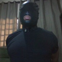 Gimp (@slavesub14) 's Twitter Profile Photo Gimp (@slavesub14) 's Twitter Profile Photo