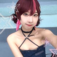 규영 (@kyoung_030) 's Twitter Profile