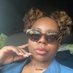 Shanny Bee (@bewareofvirgo) Twitter profile photo Shanny Bee (@bewareofvirgo) Twitter profile photo