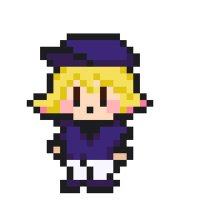 にいつ (@nit_212) 's Twitter Profile Photo