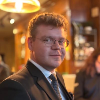 Host of Craftcast: The Freemasons Podcast — Official Podcast of @UGLE_GrandLodge.