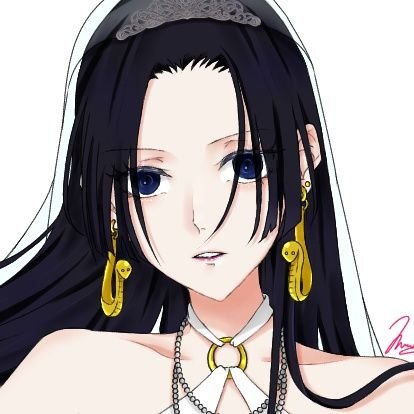 華咲さんさんのプロフィール画像