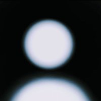 Nguyên (@thenaocungdc751) 's Twitter Profile