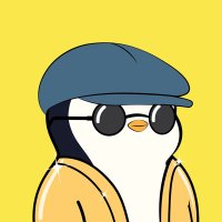 edgar.eth 🦉 (@edgar_eth) 's Twitter Profile Photo edgar.eth 🦉 (@edgar_eth) 's Twitter Profile Photo