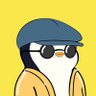edgar_eth's profile picture. trading. brain smooth as butter