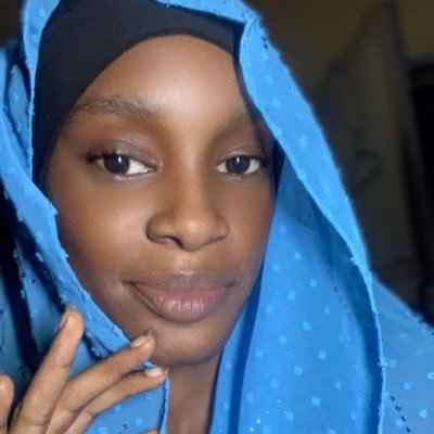 Bola_nle098's profile picture. 😌❤️