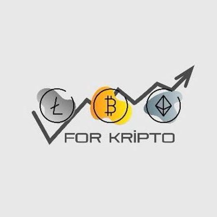 sehzadnz's profile picture. V for Kripto Öğrencisi Fark Yaratır ( @vforrkripto )