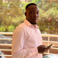 Counsel Derrick (@taabuderrick) 's Twitter Profile