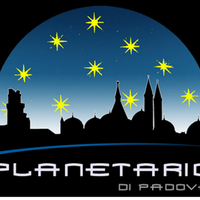 Planetario di Padova (@planetariopd) 's Twitter Profile