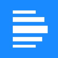 Deutschlandfunk (@dlf_bot) 's Twitter Profile