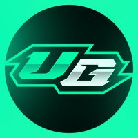 Uno Gaming (@unogamiinggg) 's Twitter Profile