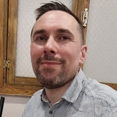 simondrage's profile picture. @libdems campaigns staffer 'Had quite the career' said a Tory even before T&H! History, elections, theatre, kayaking & #thearchers. Views all mine  🏳️‍🌈🔶🇪🇺