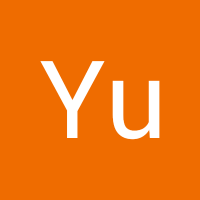 Yu Yu (@yuyu49974077851) 's Twitter Profile