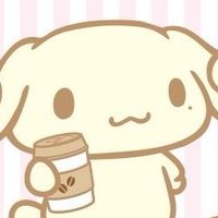 γ¦ (@2noahime) 's Twitter Profile Photo γ¦ (@2noahime) 's Twitter Profile Photo