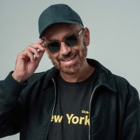 Benny Benassi (@bennybenassi) 's Twitter Profile