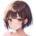 かえで@AIイラスト (@maple_ai_illust) Twitter profile photo かえで@AIイラスト (@maple_ai_illust) Twitter profile photo