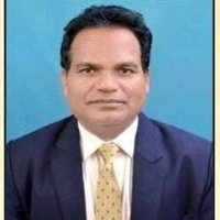 Padum Singh Alma (@padumalma) 's Twitter Profile