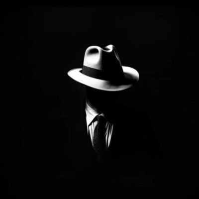 Rdvankr171's profile picture. V For Kripto Öğrencisi Fark Yaratır  ( @vforrkripto )