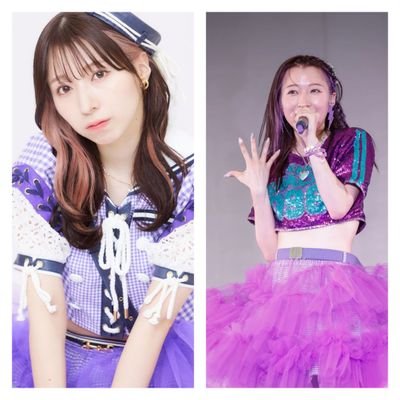 mcz_kanako_love's profile picture. TEAM SHACHI→大黒柚姫さん推しだけど皆好き

#秋本帆華愛す部(補欠)　#咲良菜緒溺愛部(補欠)　#大黒柚姫ビッグラ部　#坂本遥奈甘やかし隊(補欠)　プロレスも好き