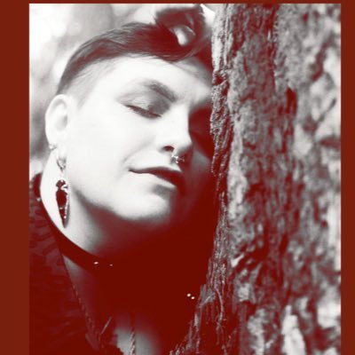 Λεωνίδα Μήκων🐆🥀さんのプロフィール画像