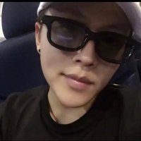 放肆的夜 (@lantian98998) Twitter profile photo