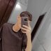 هشششش (@mbwbbwb185161) Twitter profile photo هشششش (@mbwbbwb185161) Twitter profile photo