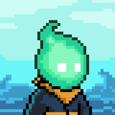 taitohere's profile picture. Web3, Memes & nice art.
