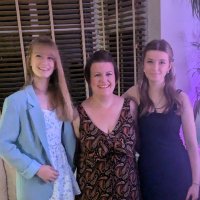 Sarah Throup (@sarahthroup) 's Twitter Profile Photo