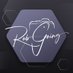 robgoingphotography (@robgoingphoto) Twitter profile photo robgoingphotography (@robgoingphoto) Twitter profile photo