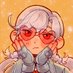 fiore 🌙 (@2wink_ebooks) Twitter profile photo fiore 🌙 (@2wink_ebooks) Twitter profile photo