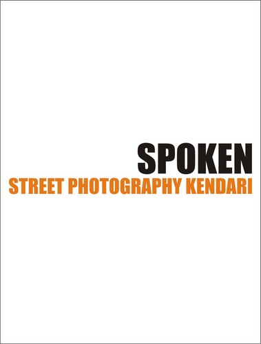 We Love Photography And We Come Frome Kendari