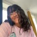 Julie Sicot (@juliesct_) Twitter profile photo Julie Sicot (@juliesct_) Twitter profile photo