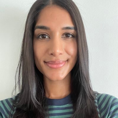 Principal Clinical Psychologist @HPFT_NHS | BABCP Accredited Cognitive Behavioural Psychotherapist | Passionate about developmental trauma and complex trauma
