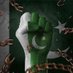 🇵🇰★彡عمران✿سعید彡★ 🇵🇰 (@imransaeed1974) Twitter profile photo 🇵🇰★彡عمران✿سعید彡★ 🇵🇰 (@imransaeed1974) Twitter profile photo