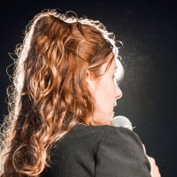 LYDIΞ (@lydie_mrtx) 's Twitter Profile Photo