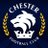 Chester FC