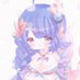 いしゅちぇる💤 (@meruru_ixchell) Twitter profile photo いしゅちぇる💤 (@meruru_ixchell) Twitter profile photo