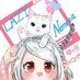 LazyNemesia (@lazy_camelly) Twitter profile photo LazyNemesia (@lazy_camelly) Twitter profile photo