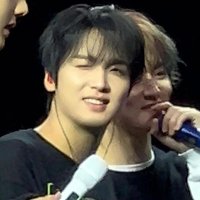 al (@_lmarklee) 's Twitter Profile
