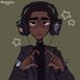 ♡♡ (@muwujeeb) Twitter profile photo ♡♡ (@muwujeeb) Twitter profile photo