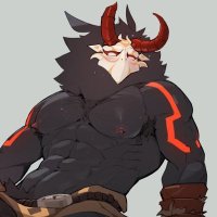 Hilichurl (@hilichurltribel) 's Twitter Profile
