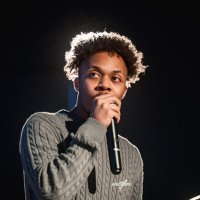 Florian Marguerite (@florian_mgrt) 's Twitter Profile