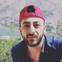 b13🔻 Lebanon 🇱🇧 (@sakrr2017) 's Twitter Profile