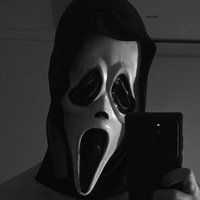 💦🥃🤴 (@chrispecreme) 's Twitter Profile