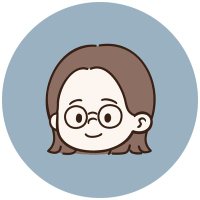 よしこ (@y445k) 's Twitter Profile