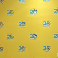 み (@amoki3155) 's Twitter Profile