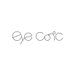 メンズ眉毛サロン-eyeconic- (@eyeconic_salon) Twitter profile photo メンズ眉毛サロン-eyeconic- (@eyeconic_salon) Twitter profile photo
