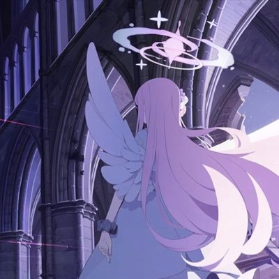 割り箸さんのプロフィール画像