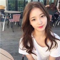 未来-み (@lai_mi87108) 's Twitter Profile